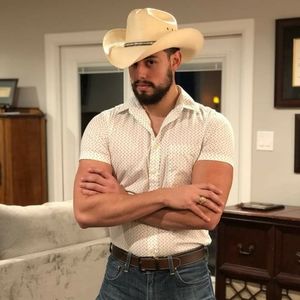 Another one of my favorite shirts!